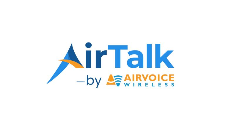 airtalk wireless